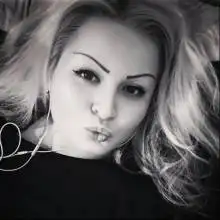 Photo Dasha 1 