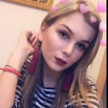 Photo Alisa 2 