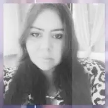 Photo Roni 1 