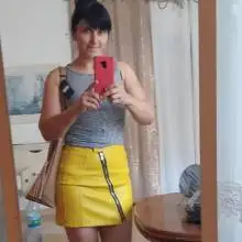 Photo Anna 2 