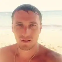 Photo Oleg 1 