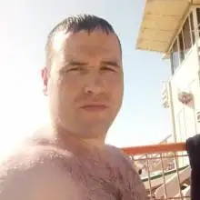 Photo Edison 4 