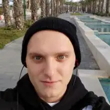 Photo Bogdan 1 