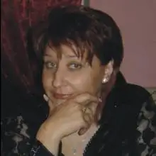 Photo Yuliya 2 