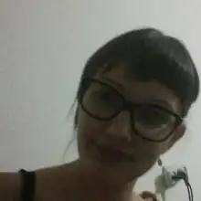 Photo Iya 2 