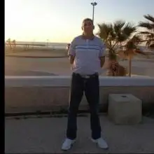 Photo Vadim 1 