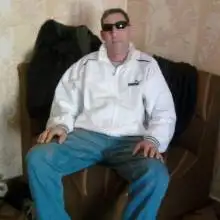 Photo Vadim 2 