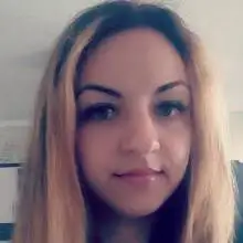Photo Angelina 1 
