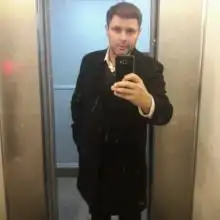 Photo Yegor 1 