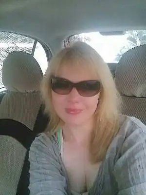 Photo Eva 1 