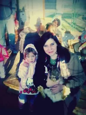 Photo Olga 2 