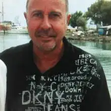 Photo יהודה 2 