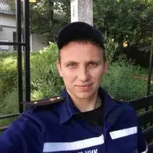 Photo Dima 1 
