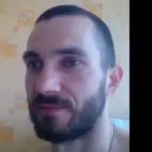 Photo Sergey 1 