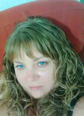 Photo Svetlana 1 