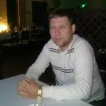 Photo Maks 1 