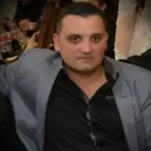 Photo Yakov 4 