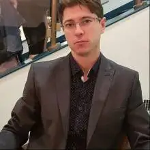Photo Bogdan 1 