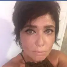 Photo Maria 1 
