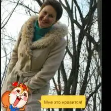 Photo Yuliya 1 