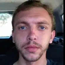Photo Artem 2 