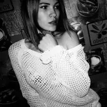 Photo Alina 1 