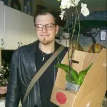 Photo Vadim 4 