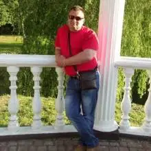 Photo Alexandr 2 