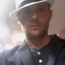 Photo Ruslan 1 Это я гуляю по бер-геве
