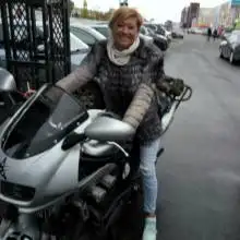 Photo Nataliya 3 