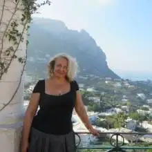 Photo Tatyana 2 