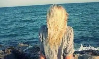 Photo Masha 1 