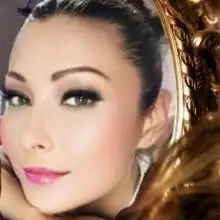 Photo Natali 1 