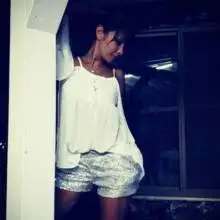 Photo Natali 2 