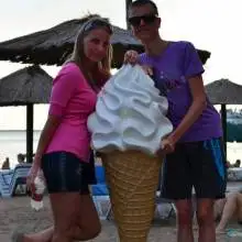 Photo Lena 1 