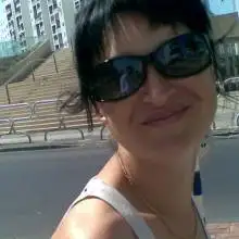 Photo Marina 3 