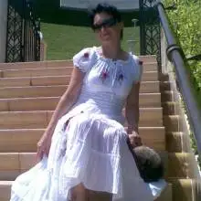 Photo Marina 2 