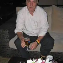 Photo Victor 3 Просторы  Новой родины в миниатюре