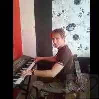 Photo Gennady 1 