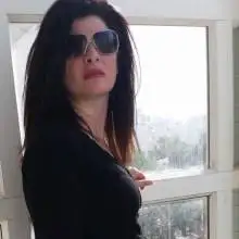 Photo שרון 1 