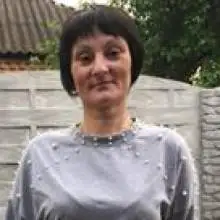 Photo Alesya 2 