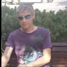 Photo Vladimir 1 