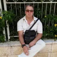 Photo Igorek 3 