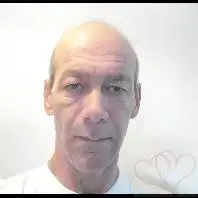 Photo ValisLeonid 1 ValisLeonid