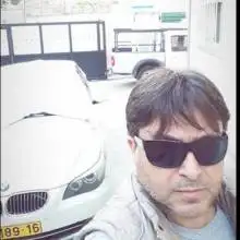 Photo Abed 2 