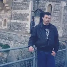 Photo Igor 1 