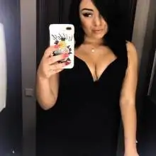 Photo Mariya 1 