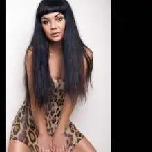 Photo Tina 3 