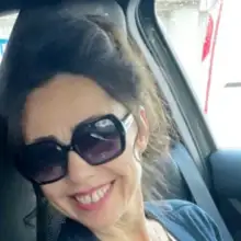 Photo Emma 3 