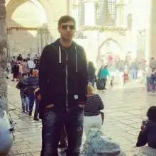 Photo Giorgi 1 